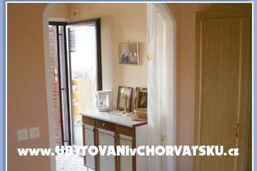 Apartmanok Misic – fotó 6