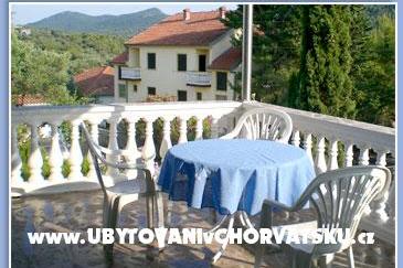 Apartmanok Misic – fotó 7