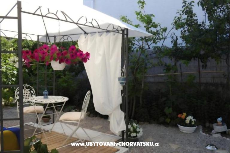 Apartmanok Moreta – fotó 10