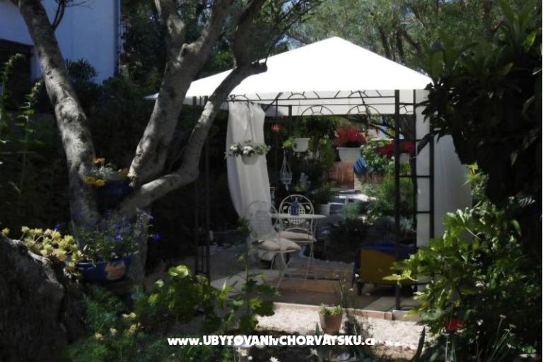 Apartmanok Moreta – fotó 11