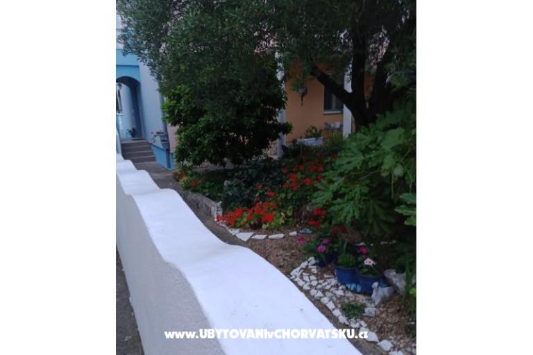 Apartmanok Moreta – fotó 13