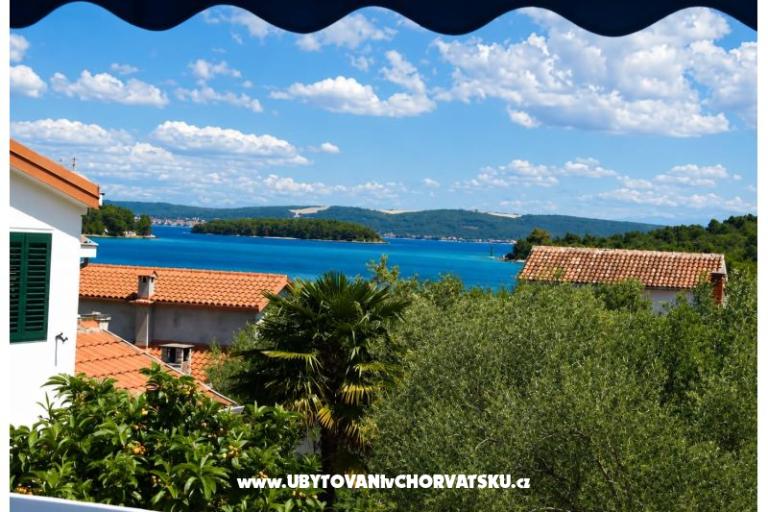 Apartmanok Moreta – fotó 17