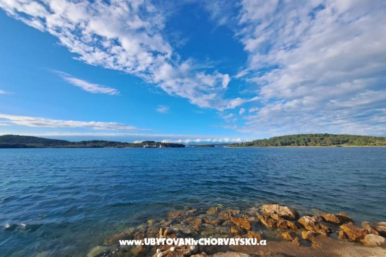 Apartmanok Moreta – fotó 18