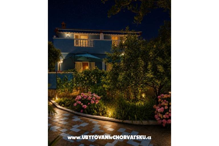 Apartmanok Moreta – fotó 2