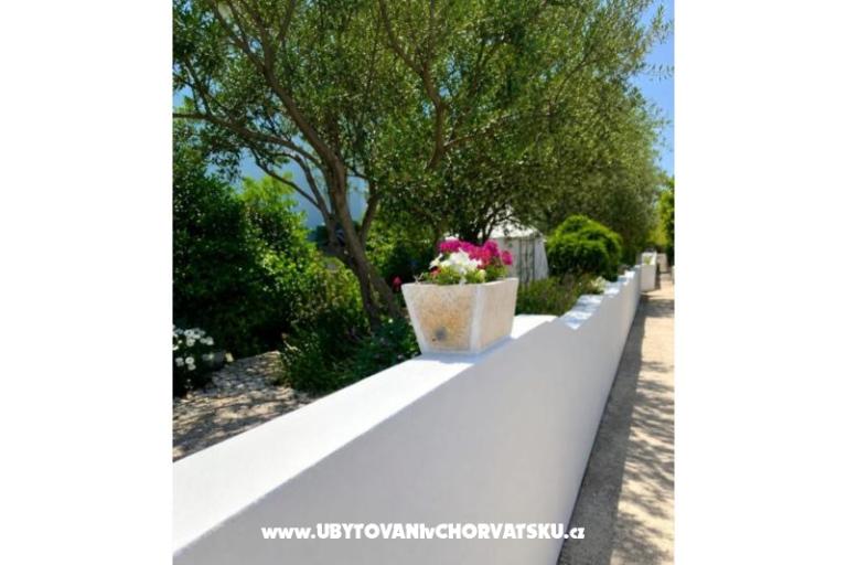 Apartmanok Moreta – fotó 6
