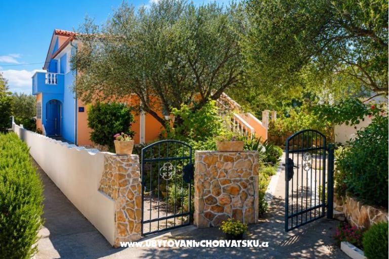Apartmanok Moreta – fotó 8