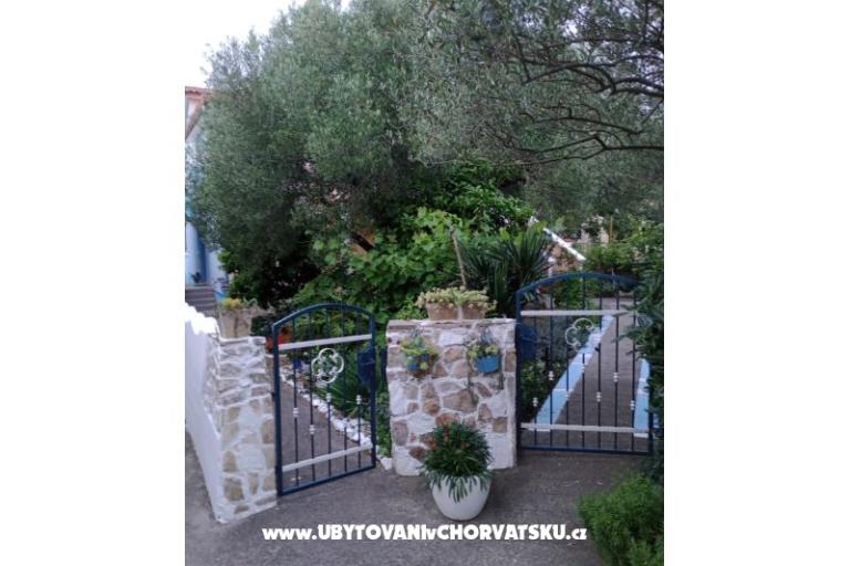 Apartmanok Moreta – fotó 9