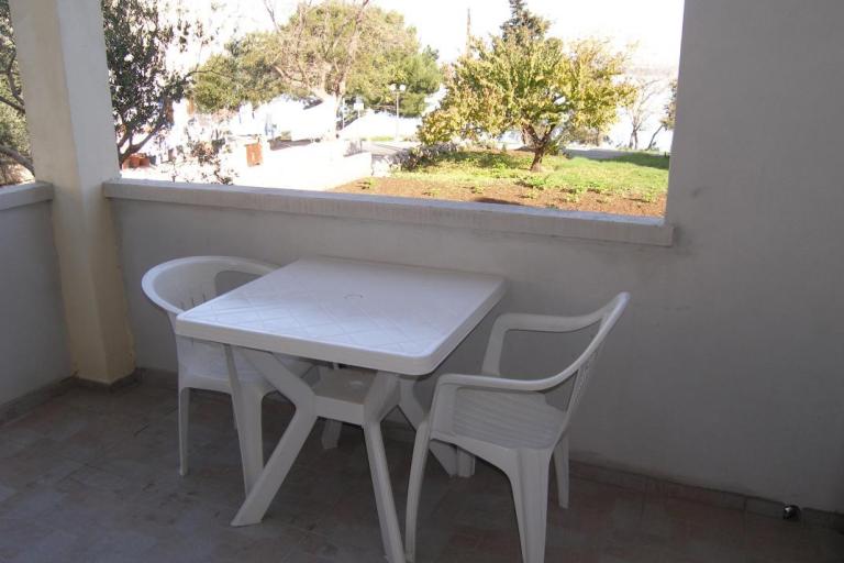 Apartmanok Muscet – fotó 5