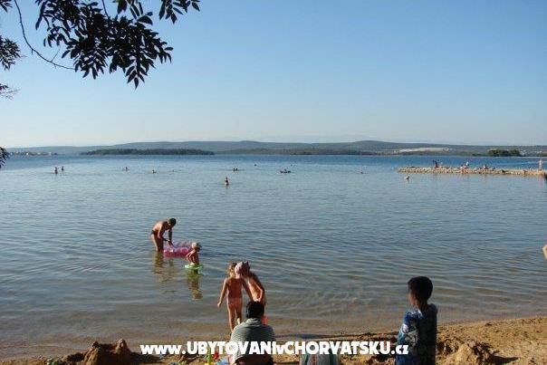 Apartmanok na moru – fotó 12