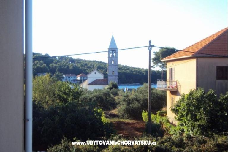 Apartmanok Pašman – fotó 11