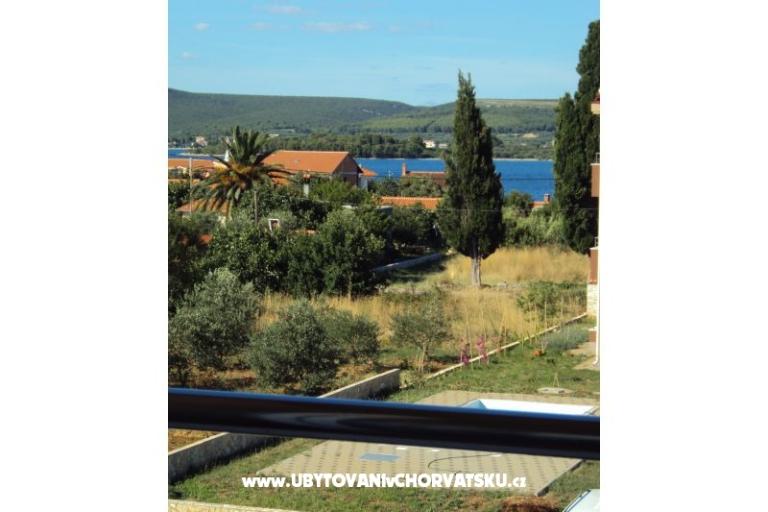 Apartmanok Pašman – fotó 14