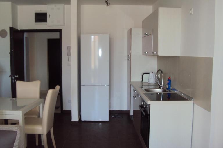 Apartmanok Pašman – fotó 2