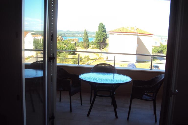 Apartmanok Pašman – fotó 5