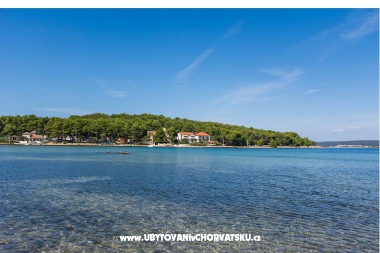 Apartmanok Dragica Pedisic – fotó 12