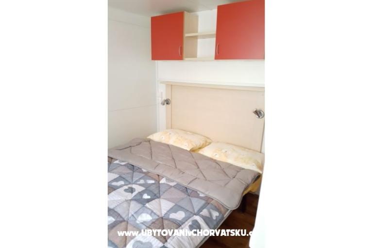Apartmanok Romeo – fotó 12