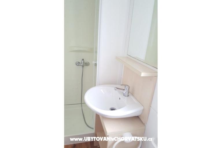 Apartmanok Romeo – fotó 13