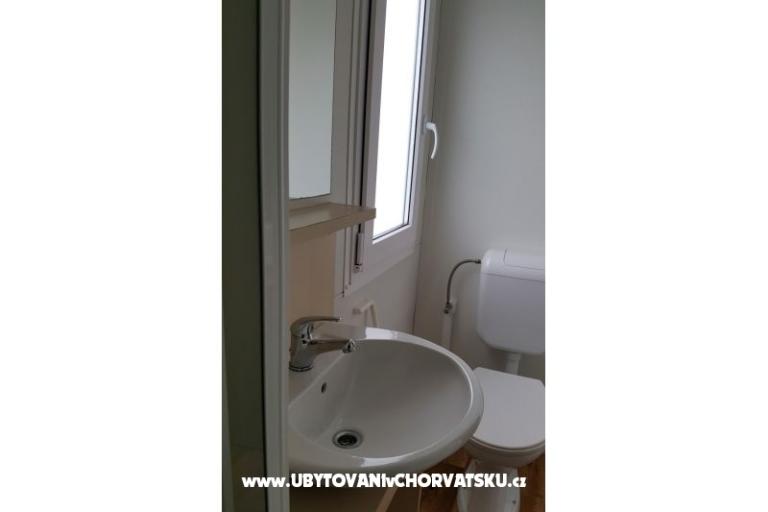 Apartmanok Romeo – fotó 14