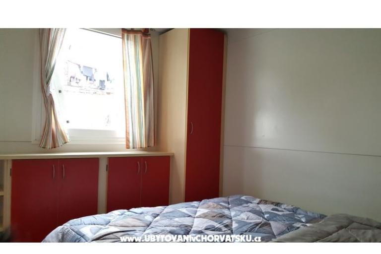Apartmanok Romeo – fotó 15