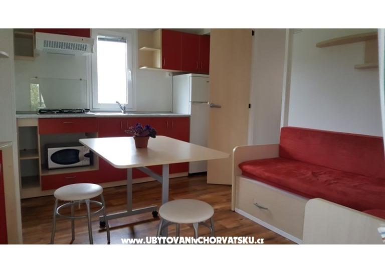 Apartmanok Romeo – fotó 16
