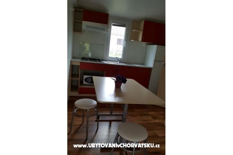 Apartmanok Romeo – fotó 17