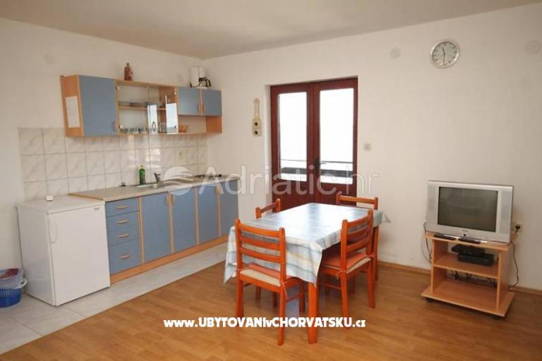 Apartmanok Romeo – fotó 6