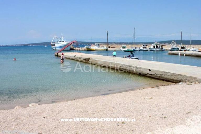 Apartmanok Romeo – fotó 8