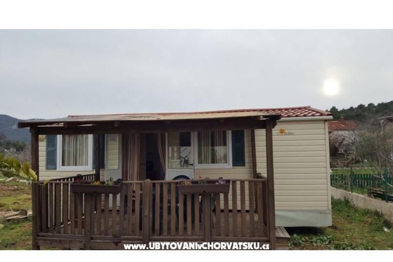 Apartmanok Romeo – fotó 9