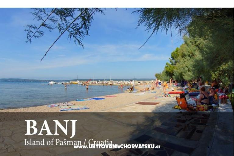 Apartmanok Barbara – fotó 11