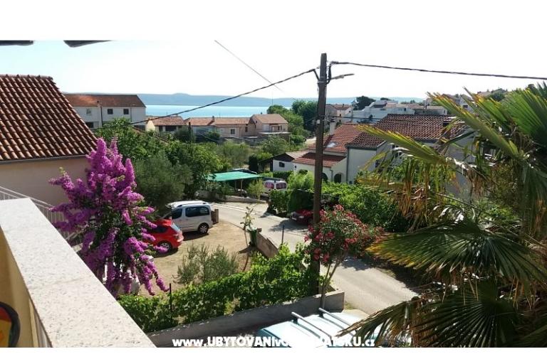 Apartmanok Barbara – fotó 14