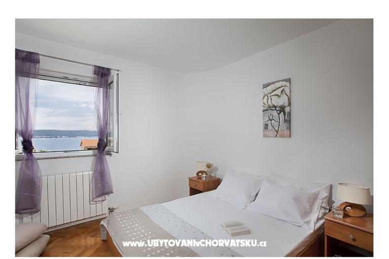 Apartmanok San Nevijana – fotó 11
