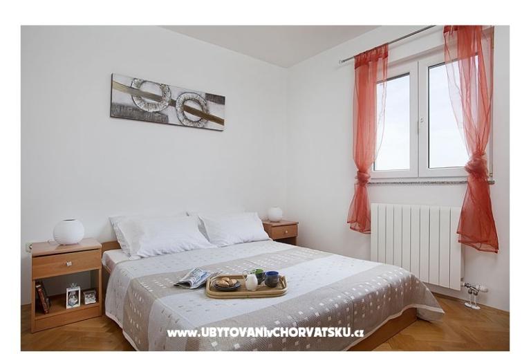 Apartmanok San Nevijana – fotó 16