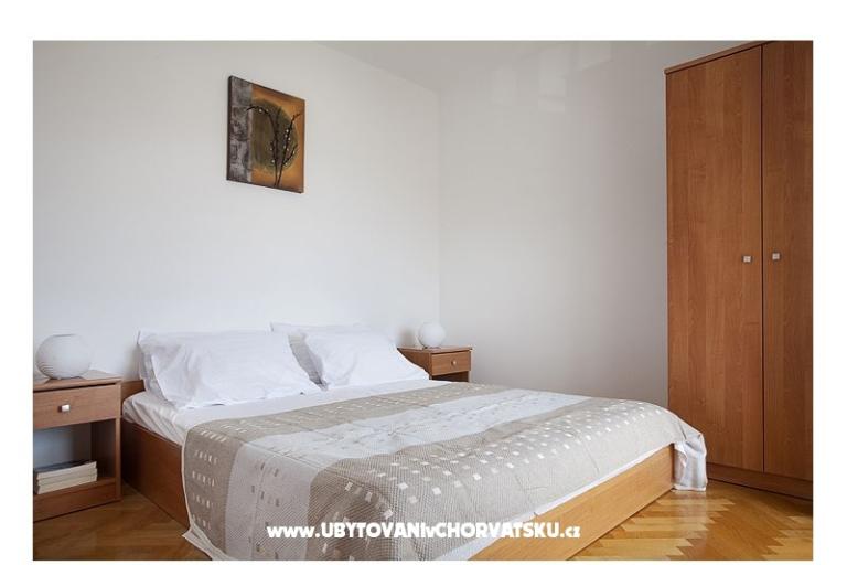 Apartmanok San Nevijana – fotó 6