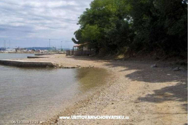 Apartmanok Tkon-Muscet – fotó 10
