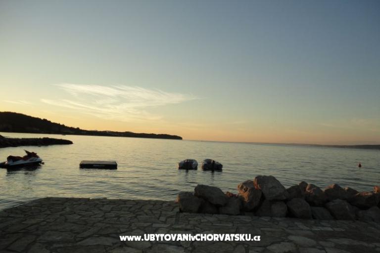 Apartmanok Villa Banjka – fotó 11