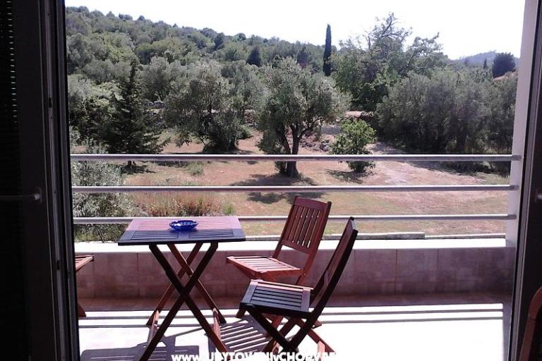 Apartmanok Villa Banjka – fotó 12