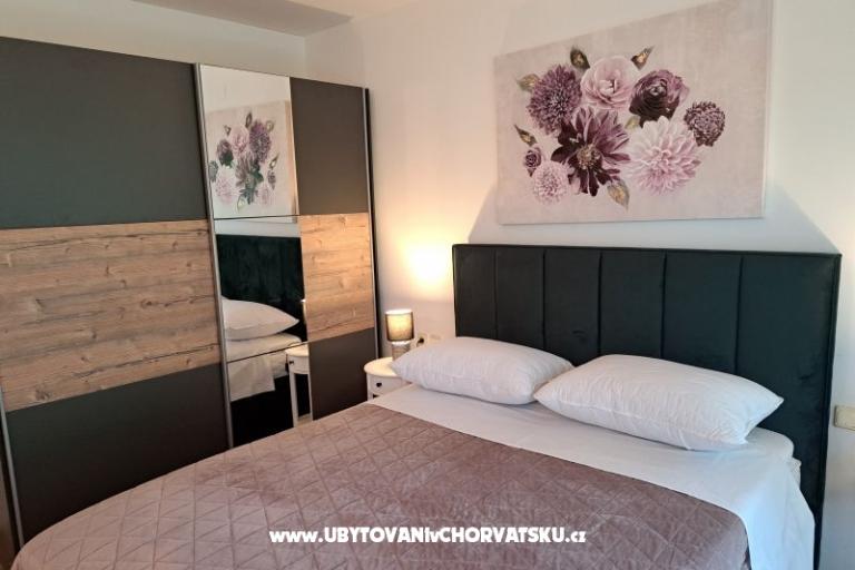 Apartmanok Villa Banjka – fotó 22