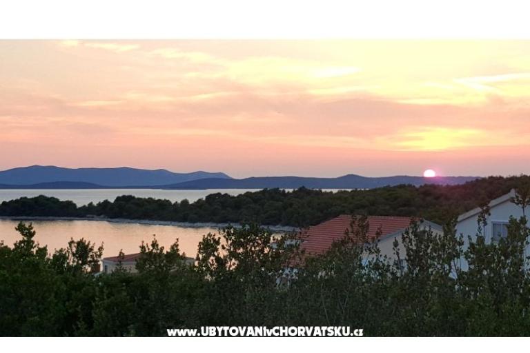 Apartmanok Ždrelac – fotó 18
