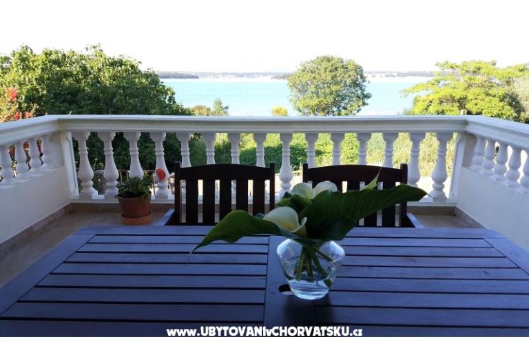Apartmanok Nena – fotó 8