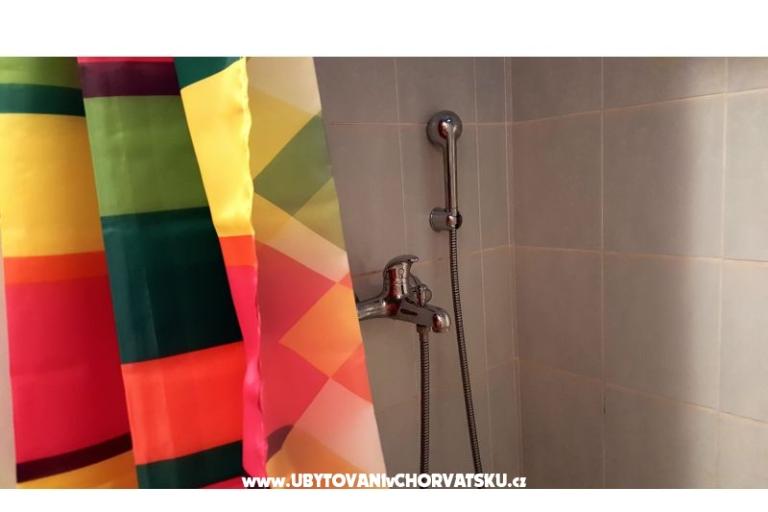 Apartmanok Nena – fotó 9