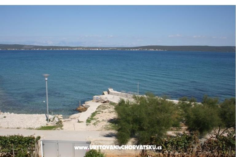 Apartmanok MarMar – fotó 2