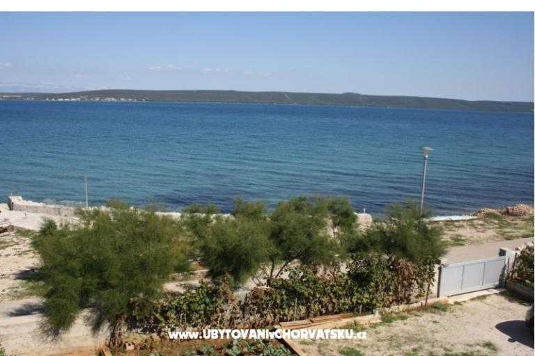 Apartmanok MarMar – fotó 3