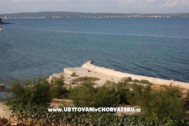 Apartmanok MarMar – fotó 6