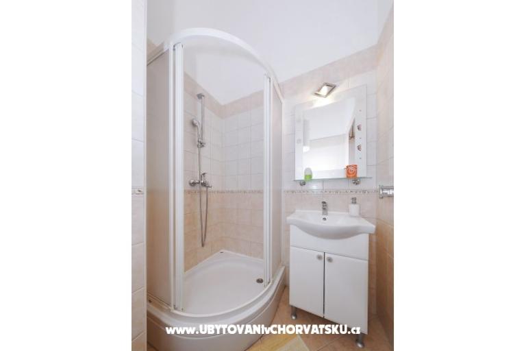 Apartmanok Suzana – fotó 8