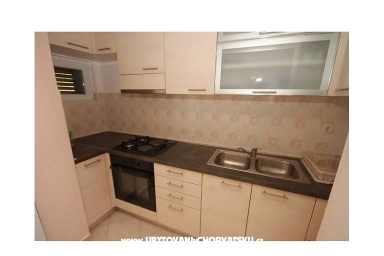 Banj Apartmanok – fotó 10