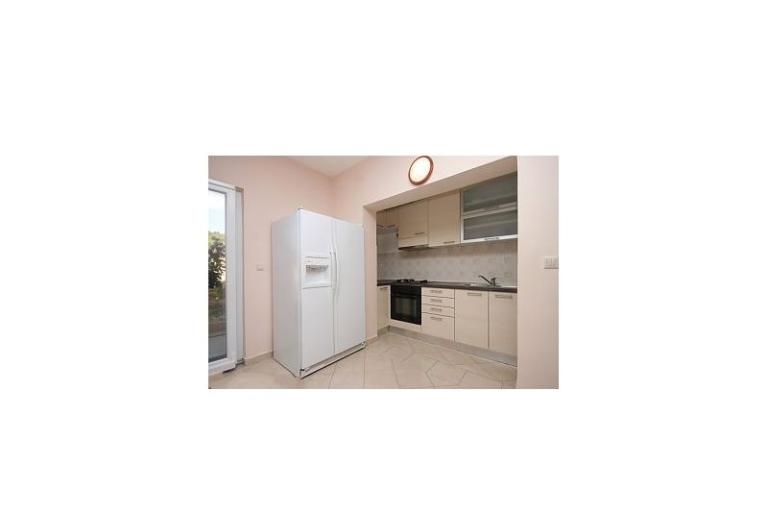 Banj Apartmanok – fotó 11