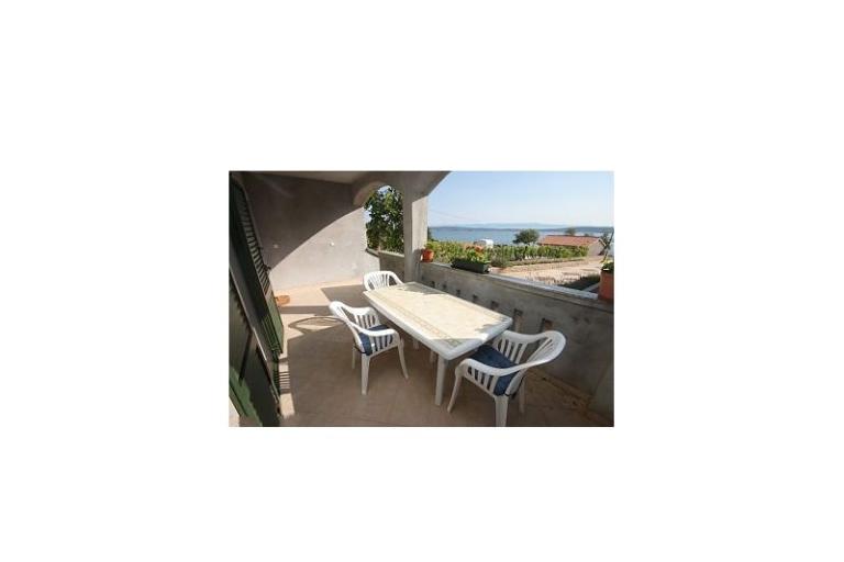 Banj Apartmanok – fotó 13