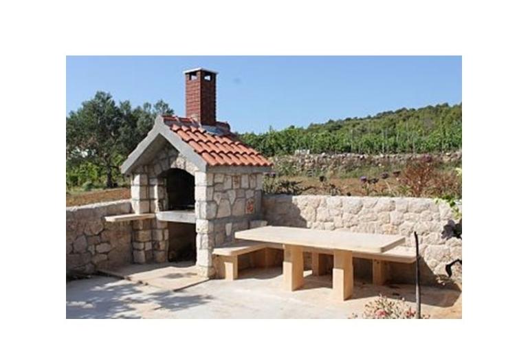 Banj Apartmanok – fotó 14