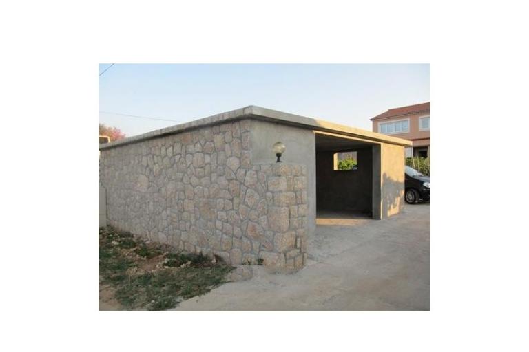 Banj Apartmanok – fotó 15