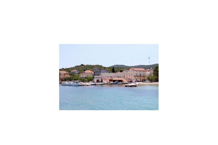 Banj Apartmanok – fotó 16