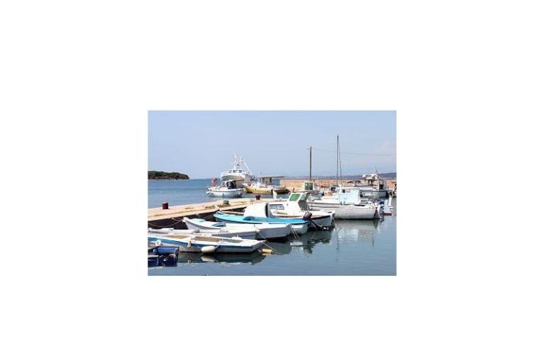 Banj Apartmanok – fotó 17